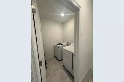 3777 Giorgio Drive, Winter Haven, FL 33884 - Photo 12