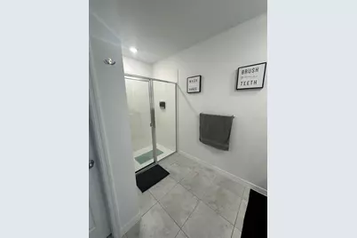 3777 Giorgio Drive, Winter Haven, FL 33884 - Photo 20