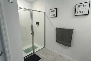 3777 Giorgio Dr, Winter Haven, FL 33884 - Photo 20