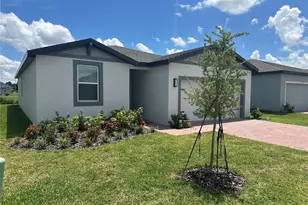 3777 Giorgio Dr, Winter Haven, FL 33884 - Photo 4