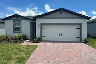 3777 Giorgio Dr, Winter Haven, FL 33884 - Photo 1