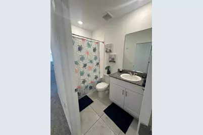 3777 Giorgio Drive, Winter Haven, FL 33884 - Photo 18