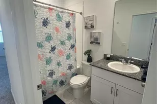 3777 Giorgio Dr, Winter Haven, FL 33884 - Photo 18