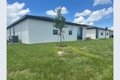 3777 Giorgio Drive, Winter Haven, FL 33884 - Photo 22