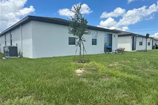 3777 Giorgio Dr, Winter Haven, FL 33884 - Photo 22