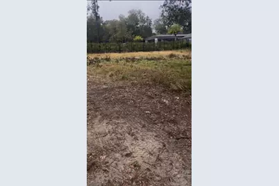 1511 Clarcona Road, Apopka, FL 32703 - Photo 2