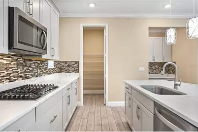 8348 Vivaro Isle Way, Windermere, FL 34786 - Photo 20