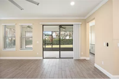 8348 Vivaro Isle Way, Windermere, FL 34786 - Photo 10