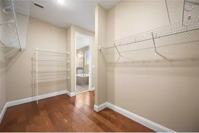 8348 Vivaro Isle Way, Windermere, FL 34786 - Photo 22