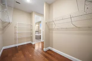 8348 Vivaro Isle Way, Windermere, FL 34786 - Photo 22