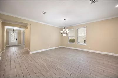 8348 Vivaro Isle Way, Windermere, FL 34786 - Photo 6