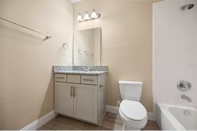 8348 Vivaro Isle Way, Windermere, FL 34786 - Photo 56