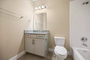 8348 Vivaro Isle Way, Windermere, FL 34786 - Photo 56