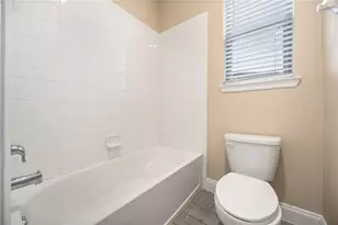 8348 Vivaro Isle Way, Windermere, FL 34786 - Photo 30