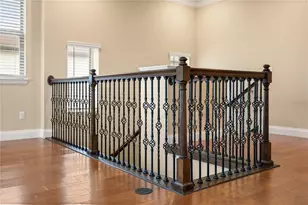 8348 Vivaro Isle Way, Windermere, FL 34786 - Photo 46