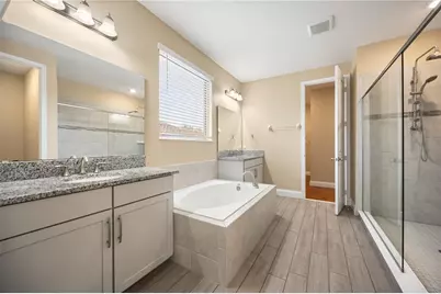 8348 Vivaro Isle Way, Windermere, FL 34786 - Photo 48