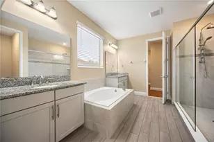 8348 Vivaro Isle Way, Windermere, FL 34786 - Photo 48