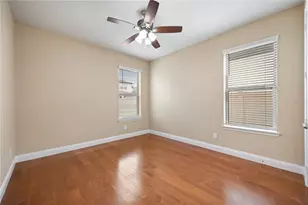 8348 Vivaro Isle Way, Windermere, FL 34786 - Photo 54