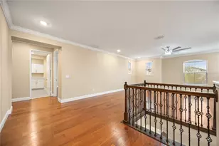 8348 Vivaro Isle Way, Windermere, FL 34786 - Photo 44