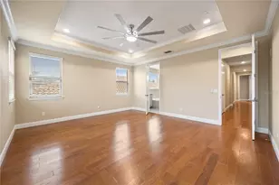 8348 Vivaro Isle Way, Windermere, FL 34786 - Photo 24