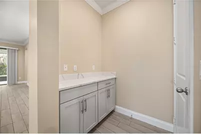 8348 Vivaro Isle Way, Windermere, FL 34786 - Photo 52