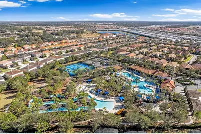 7552 Oakmoss Loop, Davenport, FL 33837 - Photo 74