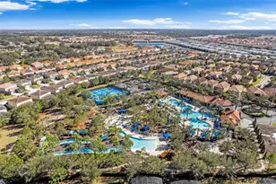 7552 Oakmoss Loop, Davenport, FL 33837 - Photo 74