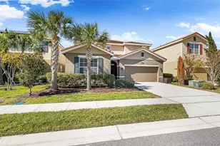 7552 Oakmoss Loop, Davenport, FL 33837 - Photo 2