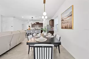 7552 Oakmoss Loop, Davenport, FL 33837 - Photo 22