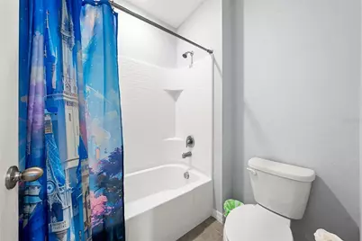 7552 Oakmoss Loop, Davenport, FL 33837 - Photo 54