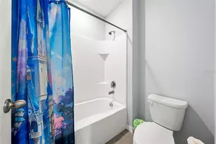 7552 Oakmoss Loop, Davenport, FL 33837 - Photo 54