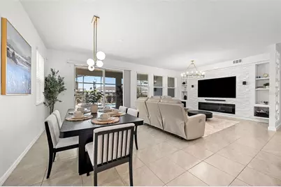 7552 Oakmoss Loop, Davenport, FL 33837 - Photo 20