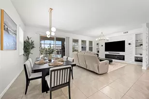 7552 Oakmoss Loop, Davenport, FL 33837 - Photo 20