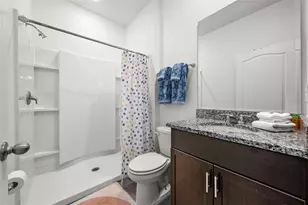 7552 Oakmoss Loop, Davenport, FL 33837 - Photo 10