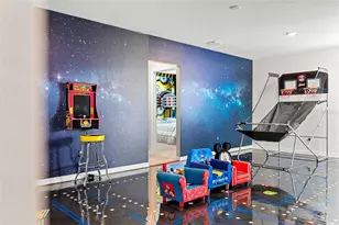 7552 Oakmoss Loop, Davenport, FL 33837 - Photo 42