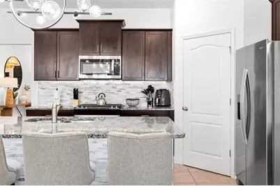 7552 Oakmoss Loop, Davenport, FL 33837 - Photo 16