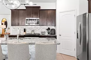 7552 Oakmoss Loop, Davenport, FL 33837 - Photo 16