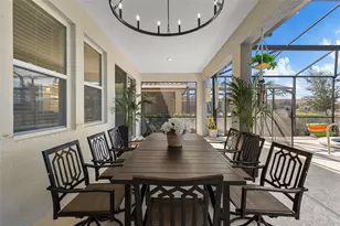 7552 Oakmoss Loop, Davenport, FL 33837 - Photo 60