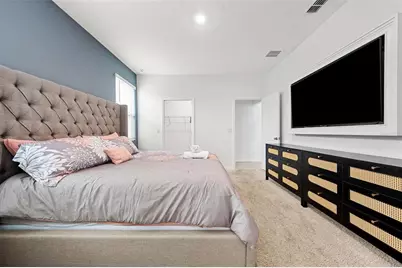 7552 Oakmoss Loop, Davenport, FL 33837 - Photo 32