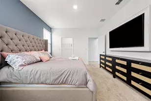 7552 Oakmoss Loop, Davenport, FL 33837 - Photo 32