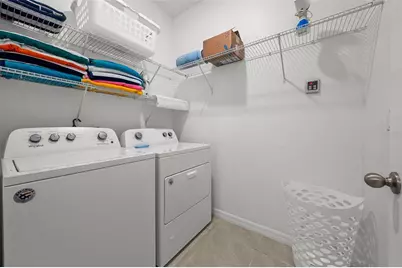 7552 Oakmoss Loop, Davenport, FL 33837 - Photo 38