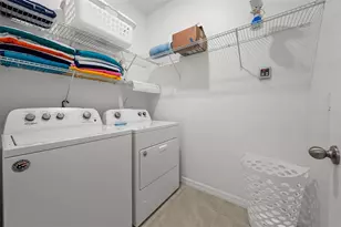 7552 Oakmoss Loop, Davenport, FL 33837 - Photo 38