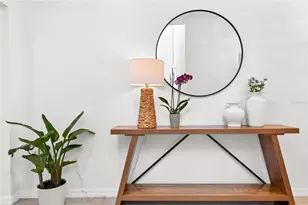 7552 Oakmoss Loop, Davenport, FL 33837 - Photo 8