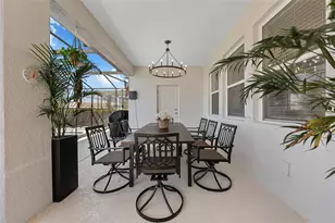 7552 Oakmoss Loop, Davenport, FL 33837 - Photo 58