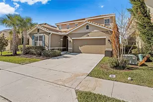 7552 Oakmoss Loop, Davenport, FL 33837 - Photo 4