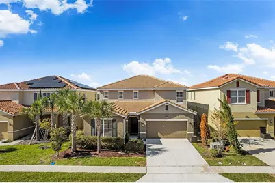 7552 Oakmoss Loop, Davenport, FL 33837 - Photo 1