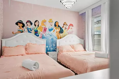 7552 Oakmoss Loop, Davenport, FL 33837 - Photo 50