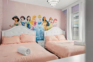 7552 Oakmoss Loop, Davenport, FL 33837 - Photo 50