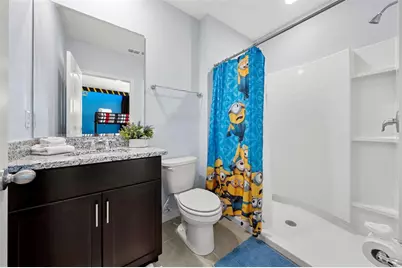 7552 Oakmoss Loop, Davenport, FL 33837 - Photo 56