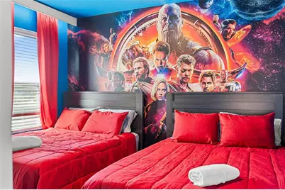 7552 Oakmoss Loop, Davenport, FL 33837 - Photo 52